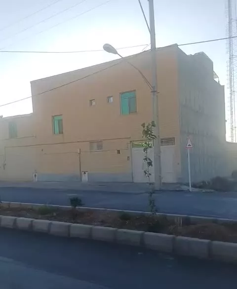 رهن اجاره. خانه تمیز.   در جوزدان. نجف اباد