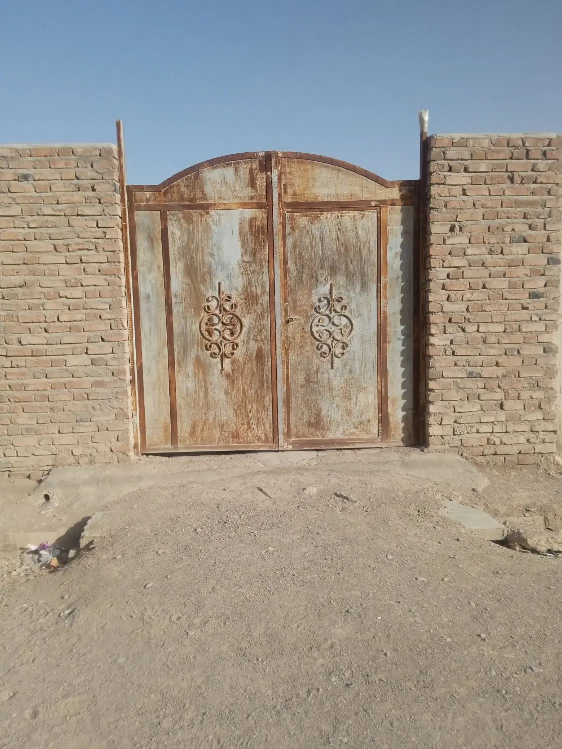 فروش خونه اسلام آباد