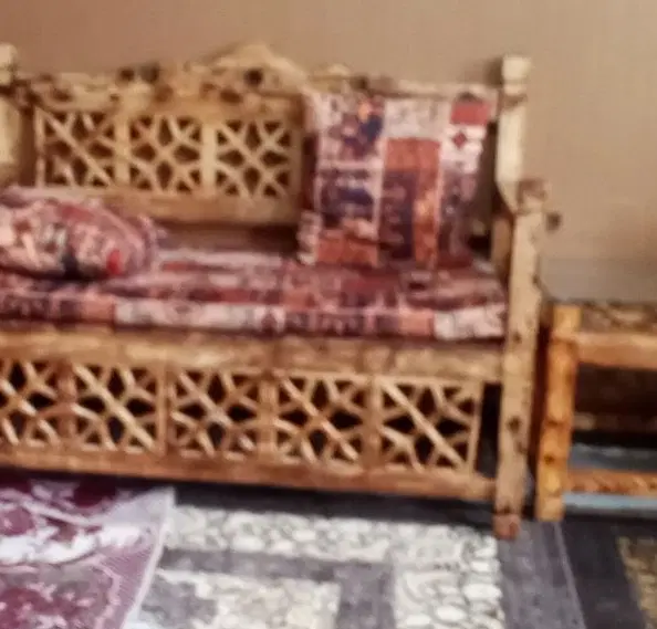 خانه دوطبقه تجاری مسکونی روبروی دادگستری