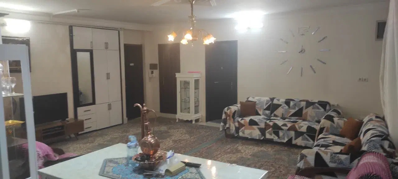 آپارتمان اجاره ای نارنج