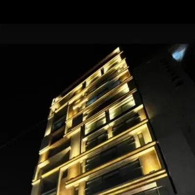 اجاره داروخانه در درمانگاه