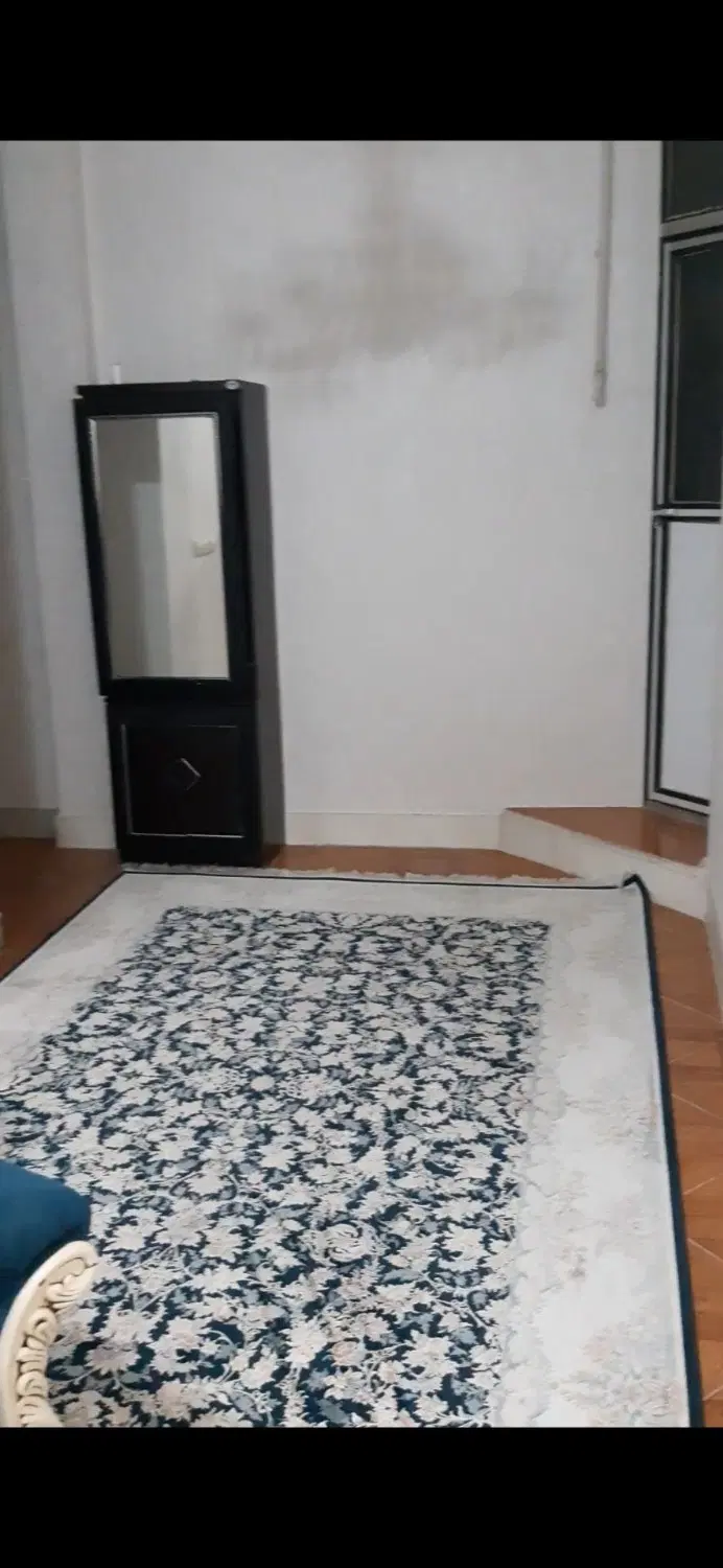 واحد ۶۰ متر مهدی اباد