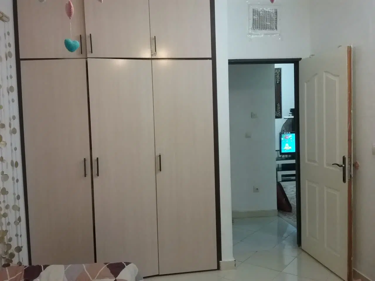 فروش آپارتمان ، برند برج فیروزه (مهندس مختارزاده )