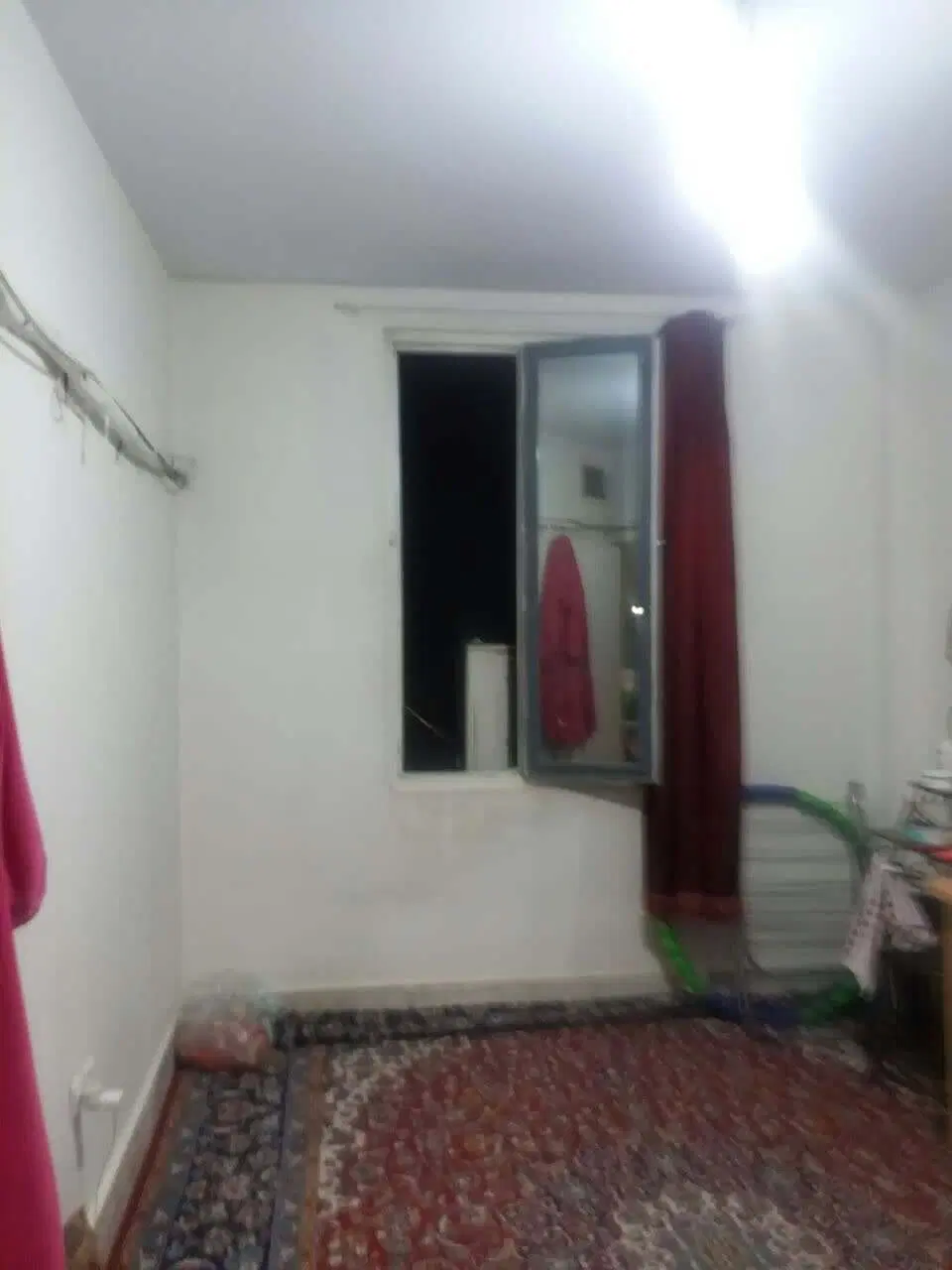 دوخوابه سیامک شمالی به بالاترین پیشنهاد