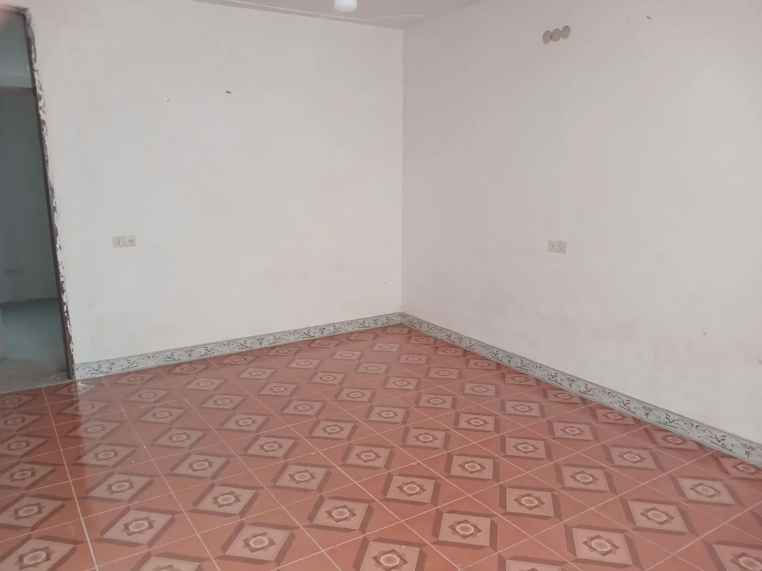 خانه اجاره ای