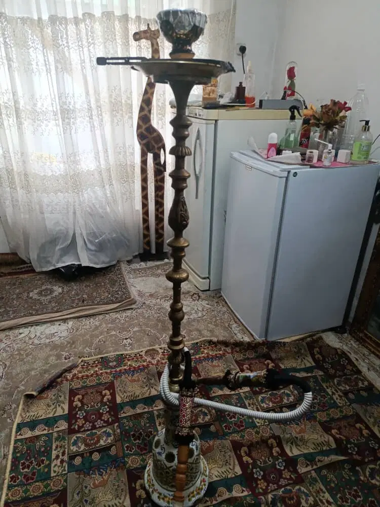 خونه دارم همخونه همخانه موجه آقا زیر ۲۵ سال