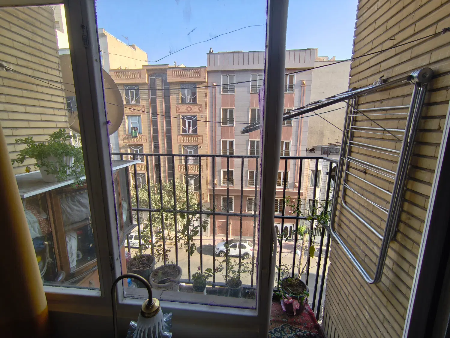 فروش خانه مسکونی