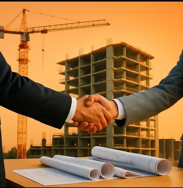 فروش واحد راه جدا ۱۰۰متری