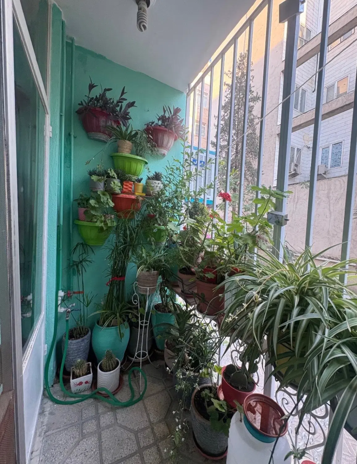 فروش مسکونی