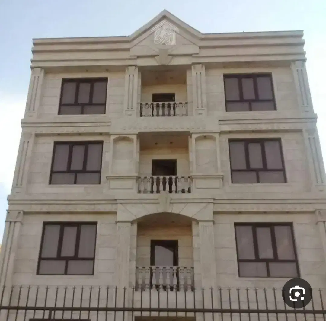 اجاره ملک در فاطمیه