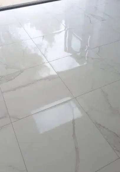 خانه ویلایی اجاره