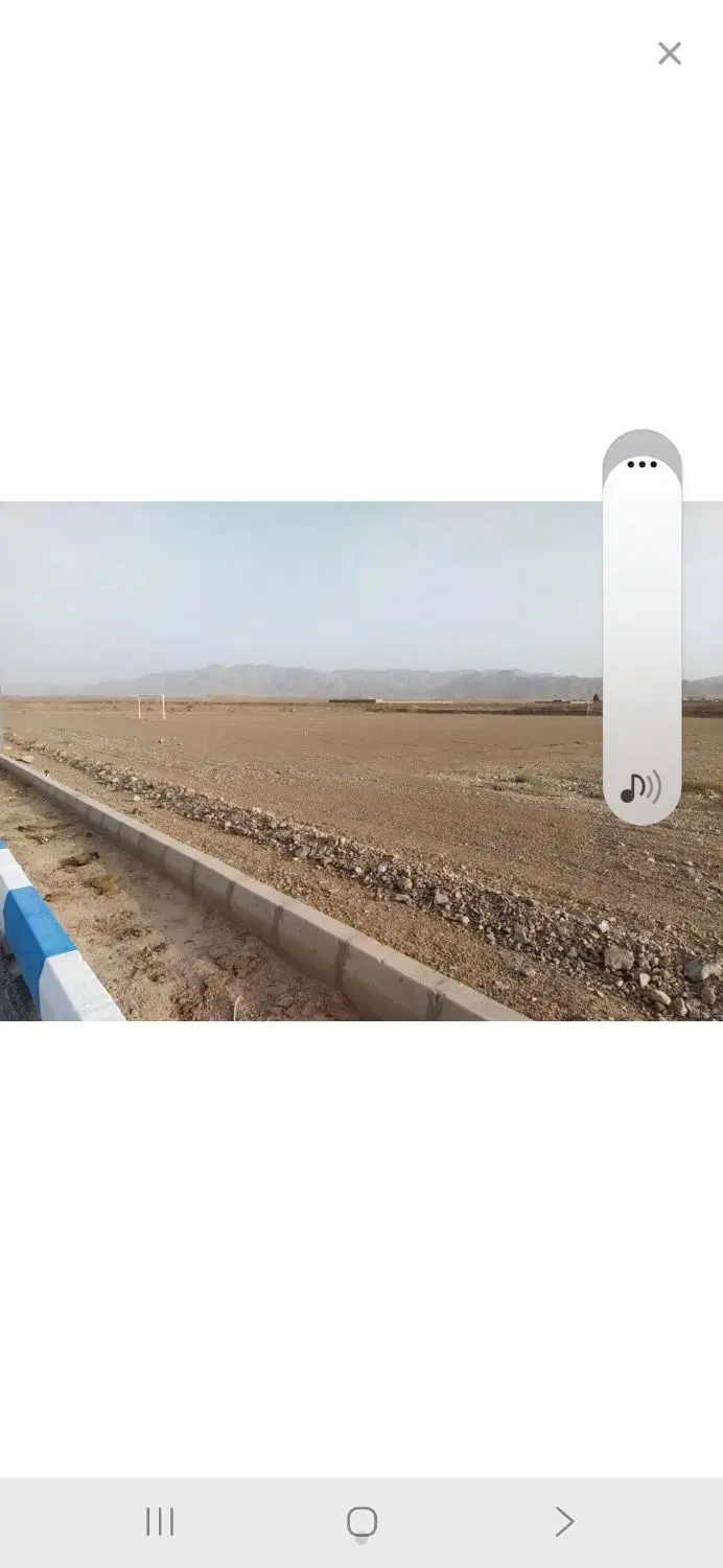 باغ جهاد آباد شاهین شهر