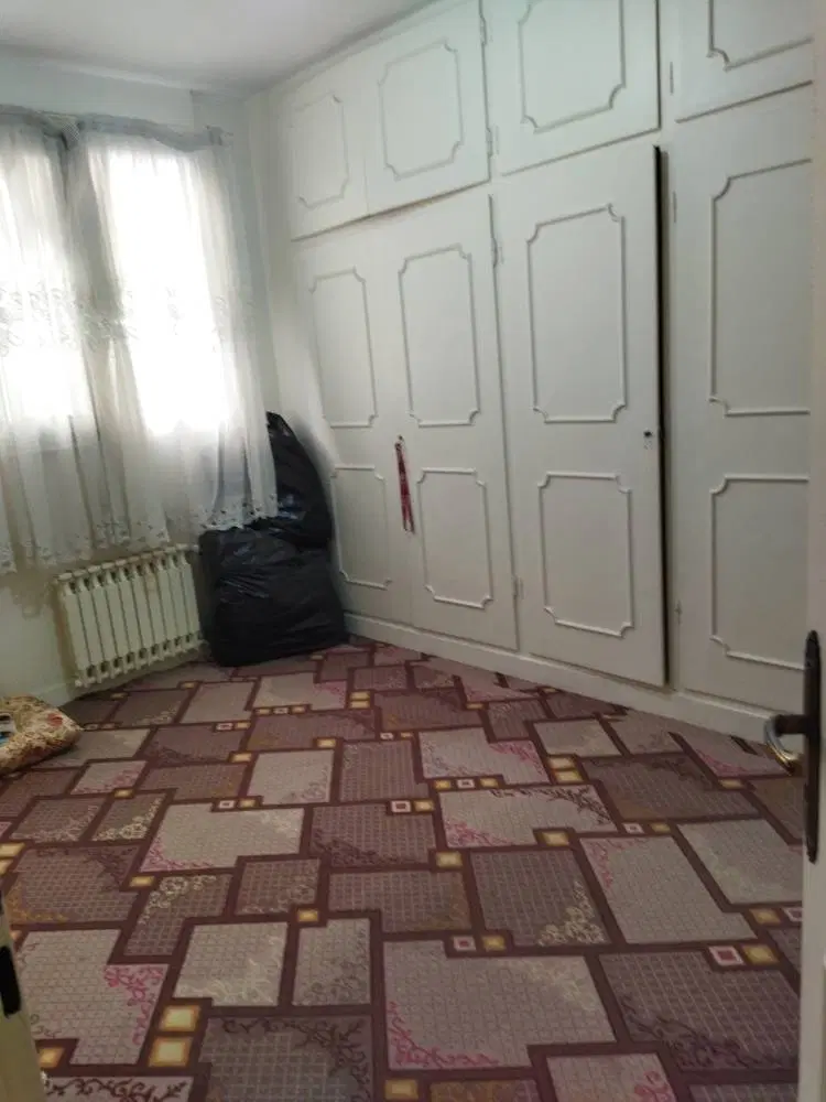 رهن و اجاره خانه۹۵متری
