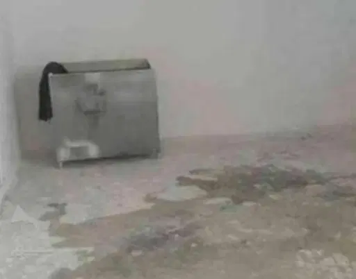 خونه ویلایی
