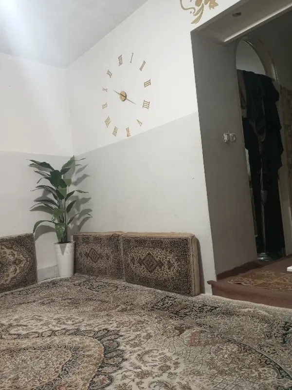 خانه فروشی