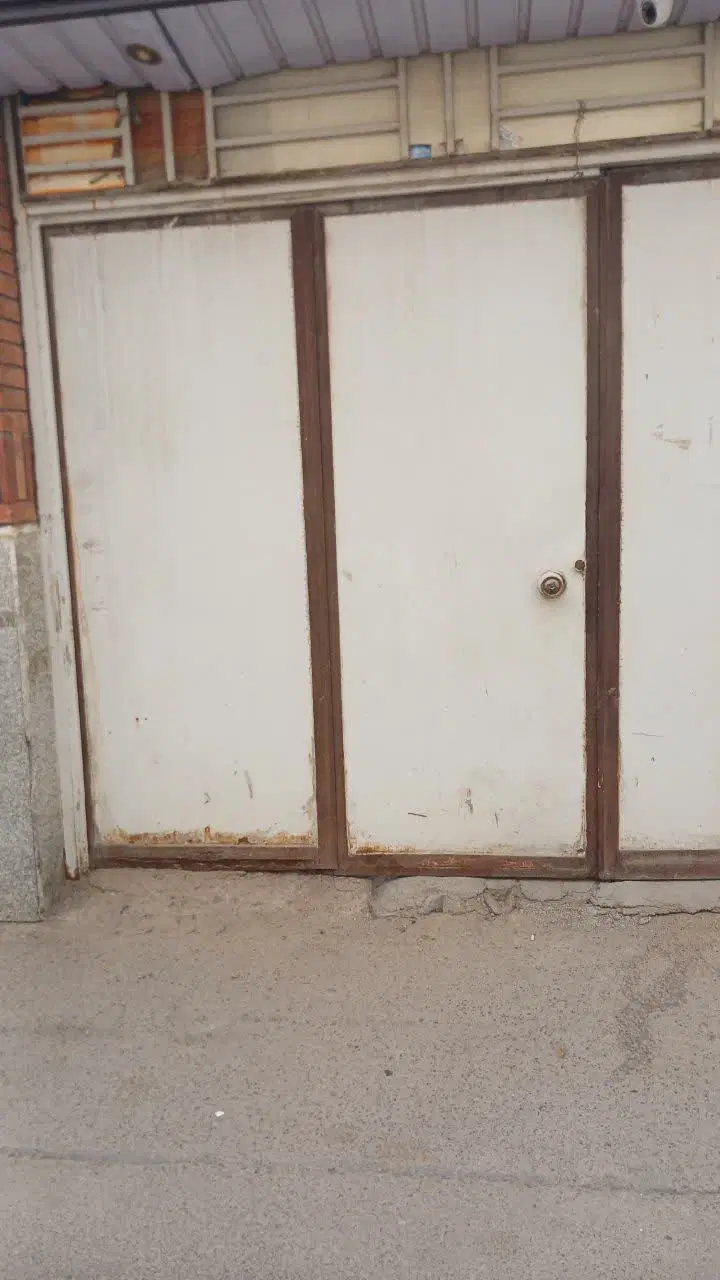 رهن و اجاره یک طبقه مستقل نزدیک حرم