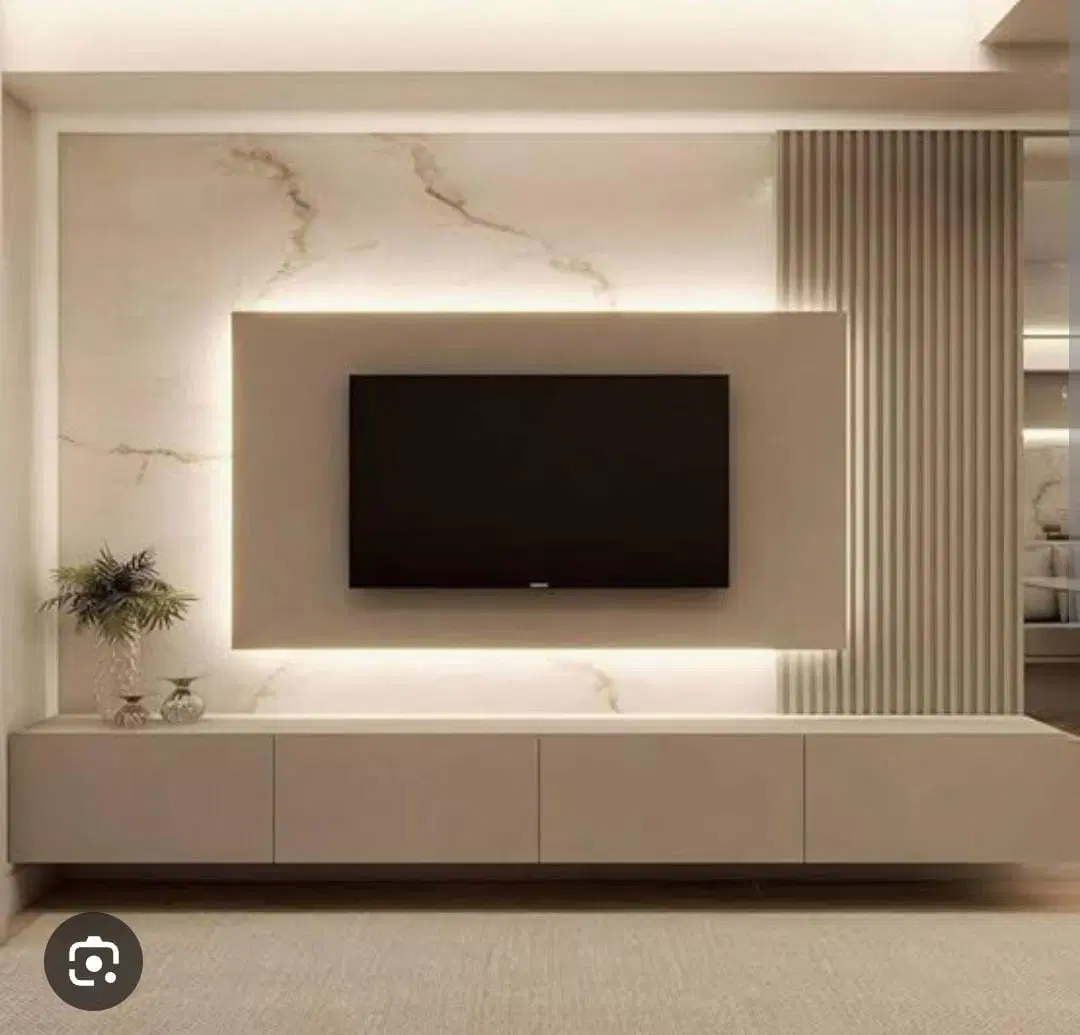 کوی اساتید ۸۶ دونبش پارکینگ سندی