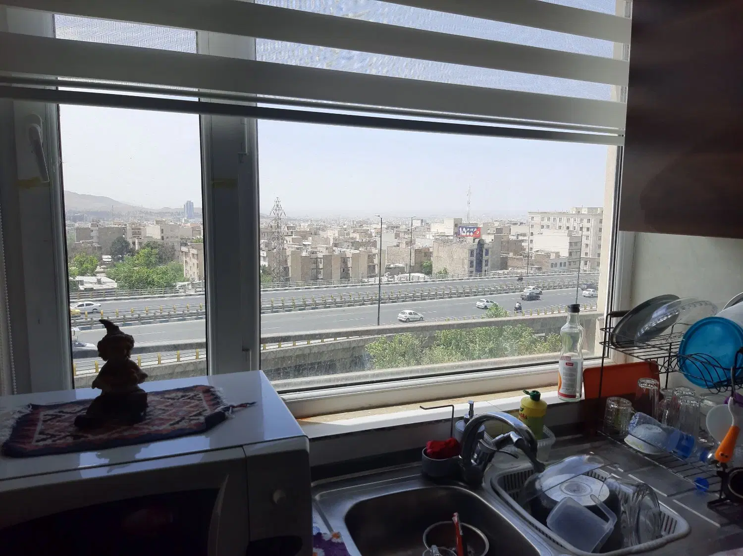 فروش آپارتمان
