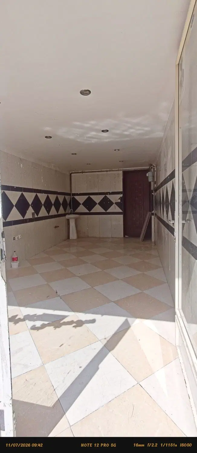 اجاره مغازه میدان شفا