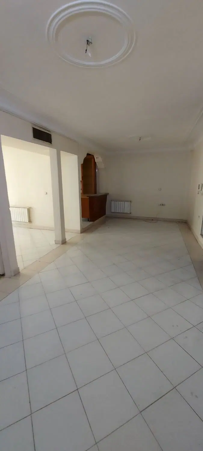 رهن و اجاره ۷۷ متری خیابان سفیدکوه