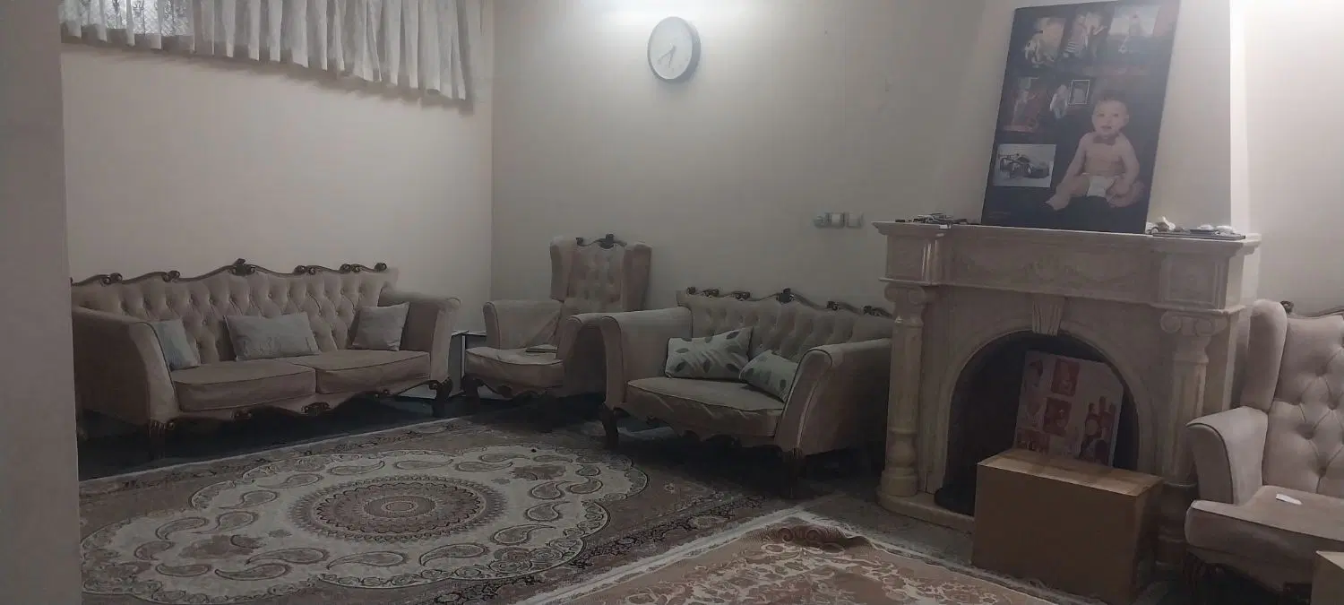 اجاره آپارتمان