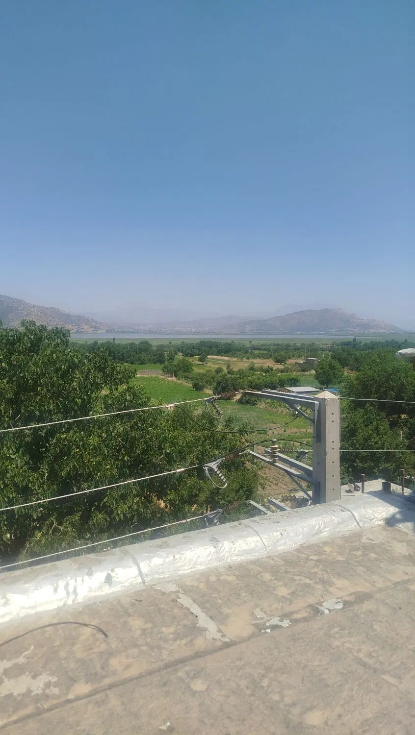 فروش خانه مسکونی شهر لک لک ها