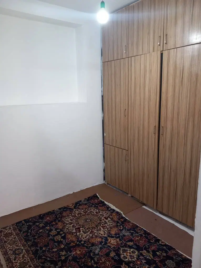 اجاره رهن