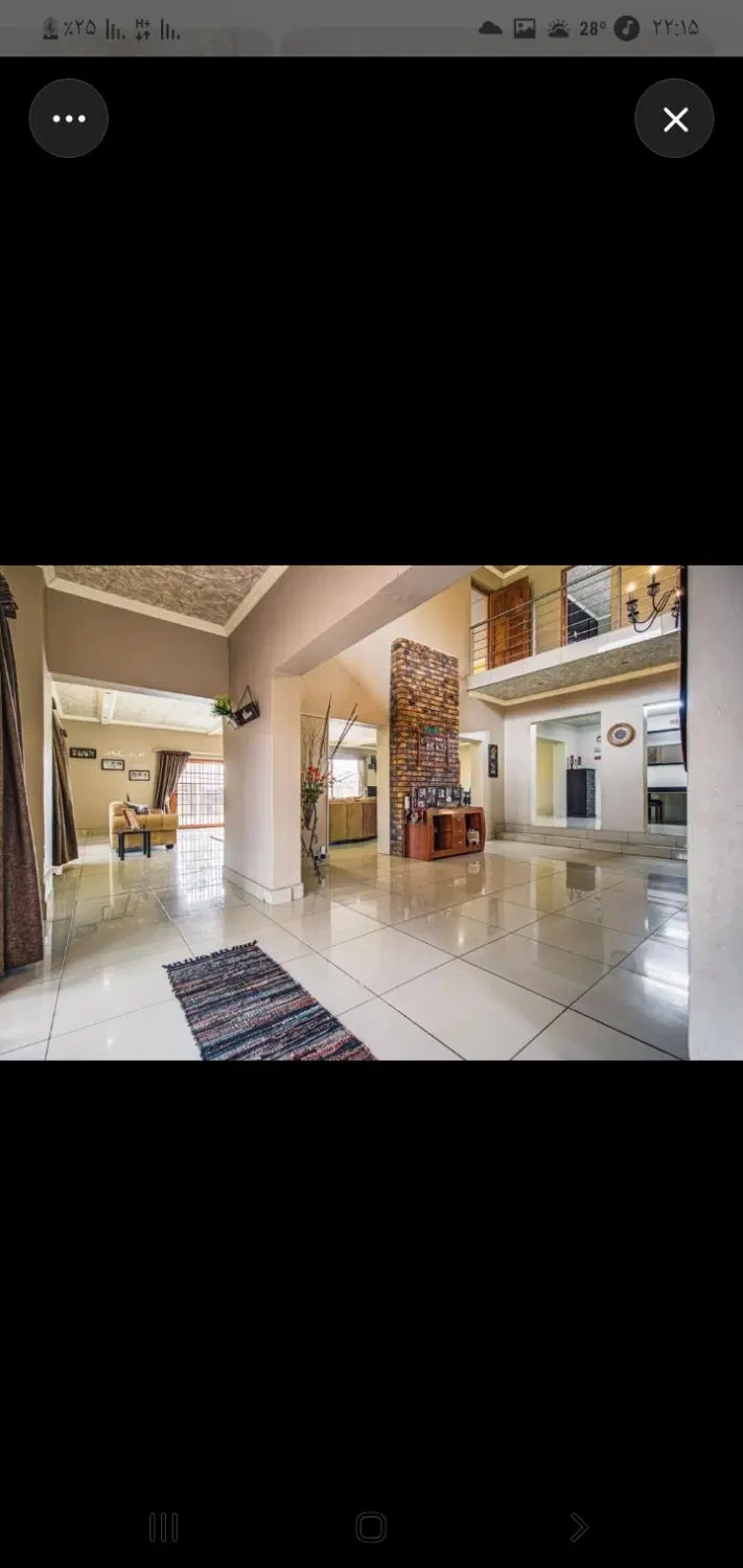 مرمت و طراحی منازل قدیم