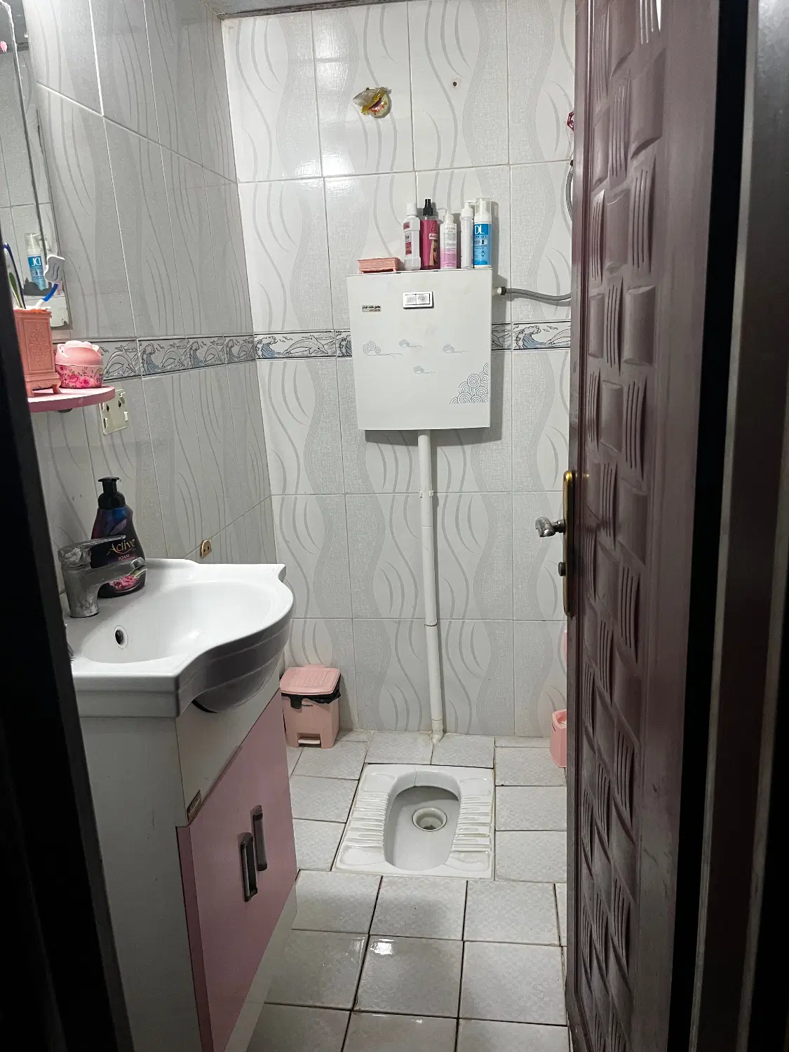 فروش منزل ملکی