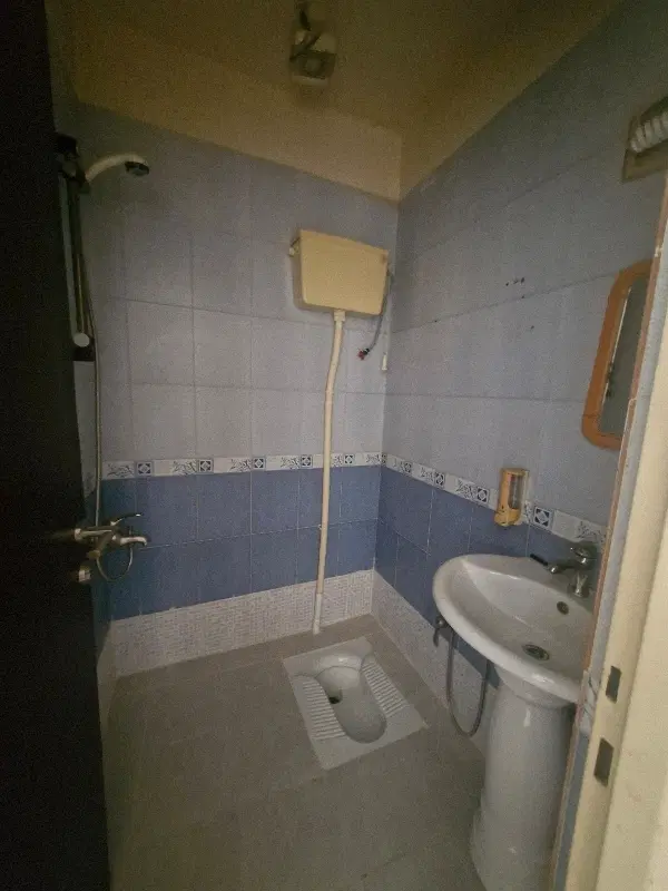 ۸۶ متری سند اداری تهرانسر