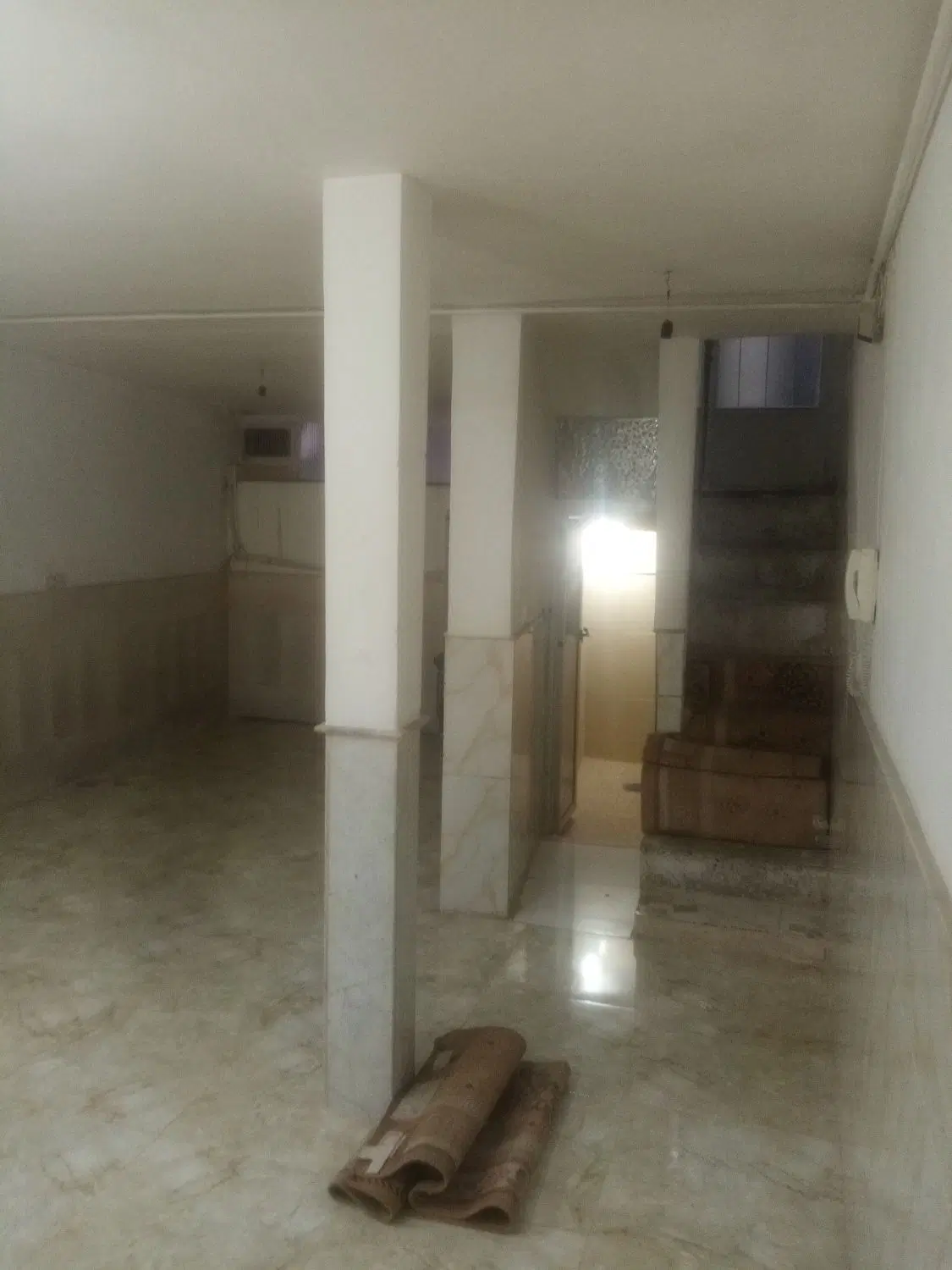 اجاره