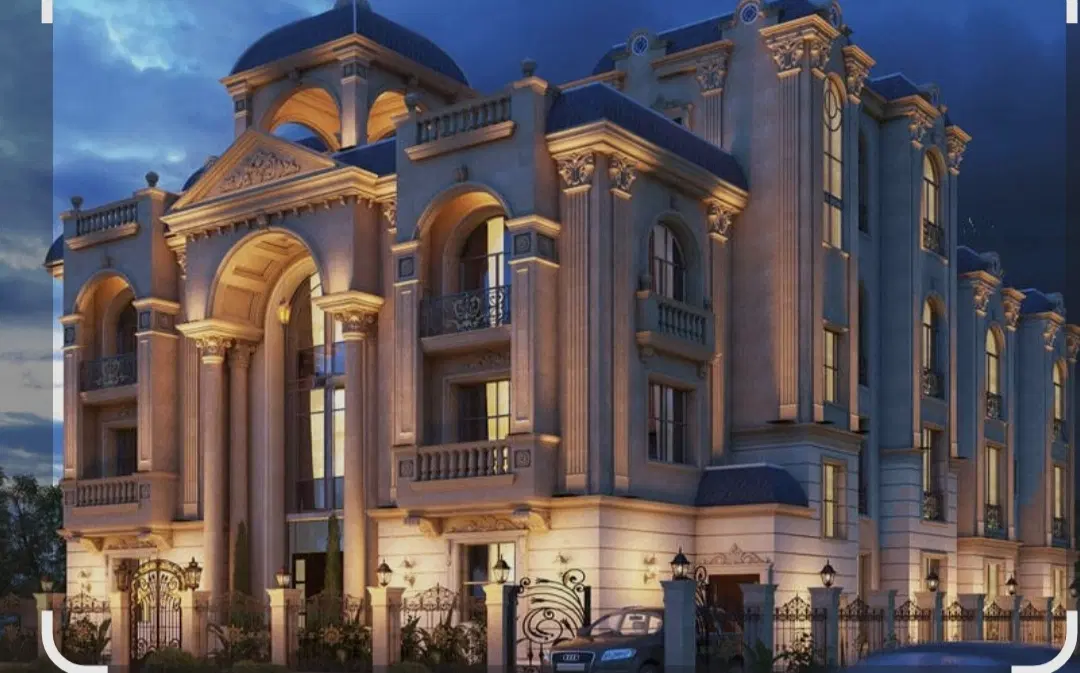 رهن و اجاره در همافر ولیعصر