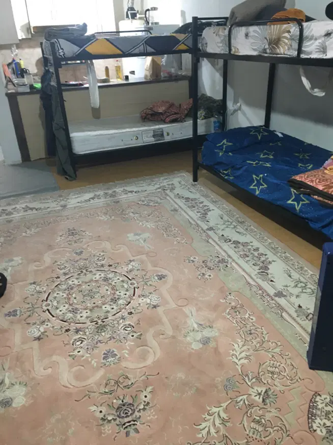 اجاره دربست