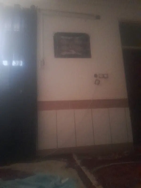 زمین پل نو خرمشهر