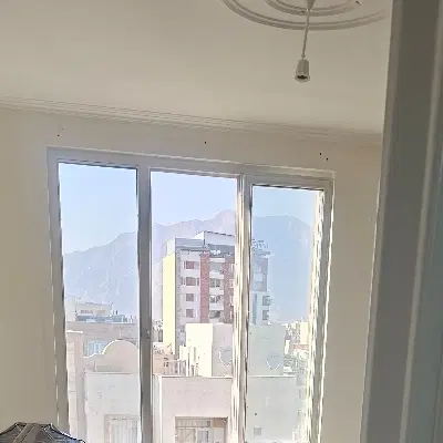 اجاره اتاق در سالن زیبایی