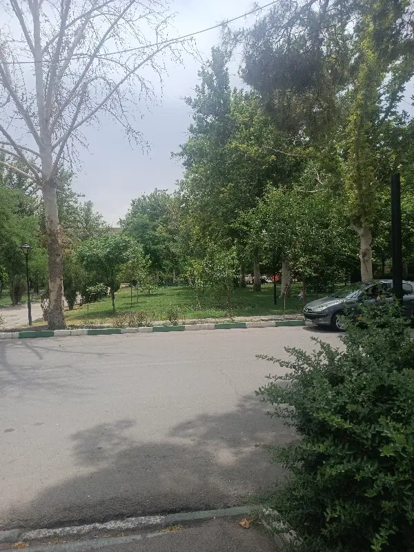 ۷۰ متر طبقه۳ یک خواب  رهن کامل