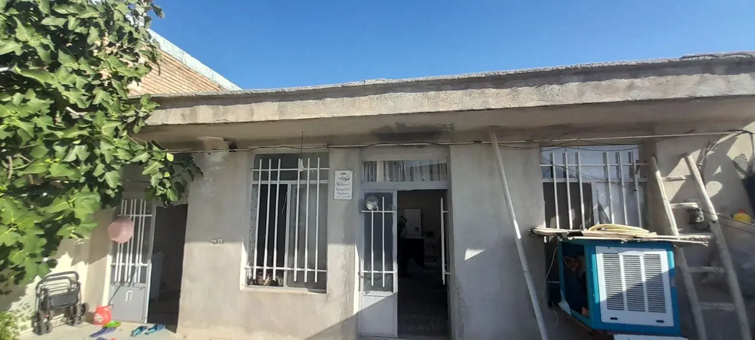 خانه ۱۷۵متری شهرک صادقیه فروش یارهن واجاره