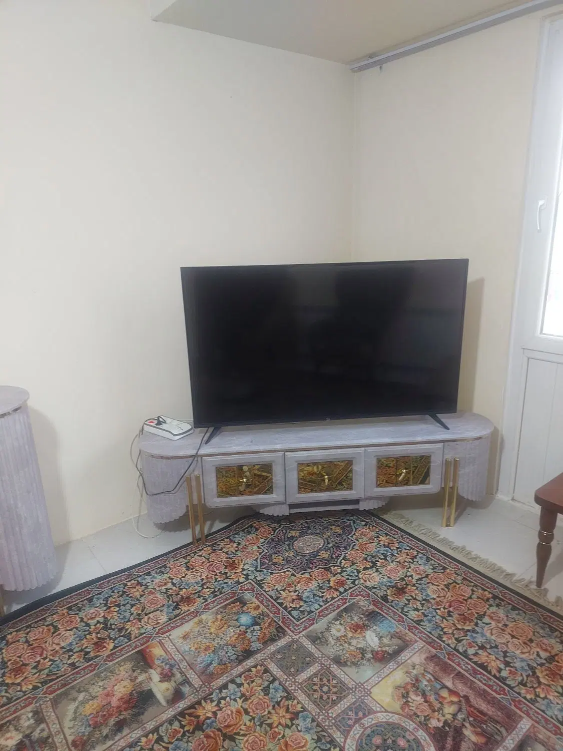 نیاز  به همخوانه