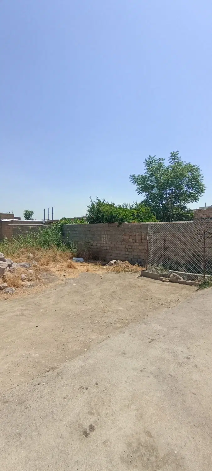 خانه فروشی