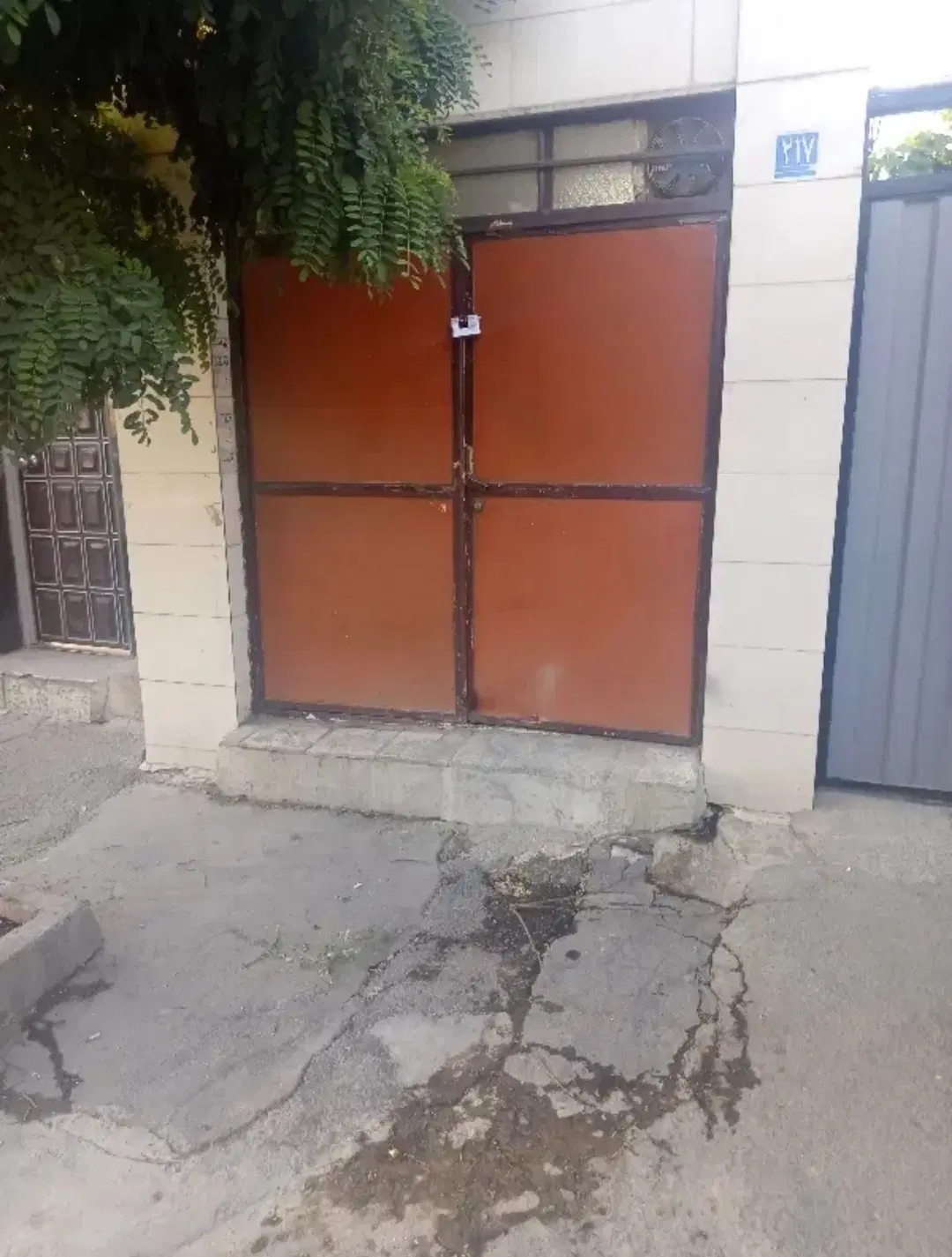 اجاره کارگاه