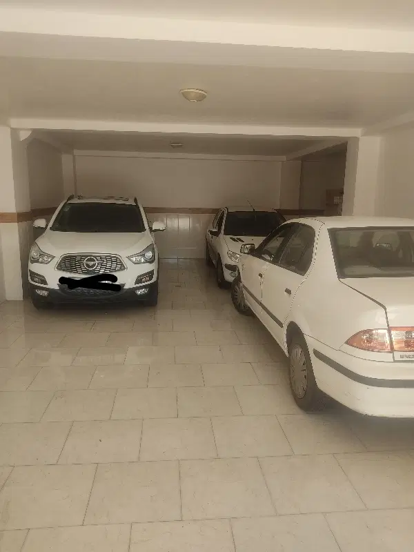 یک واحد از دو واحد گلشهر
