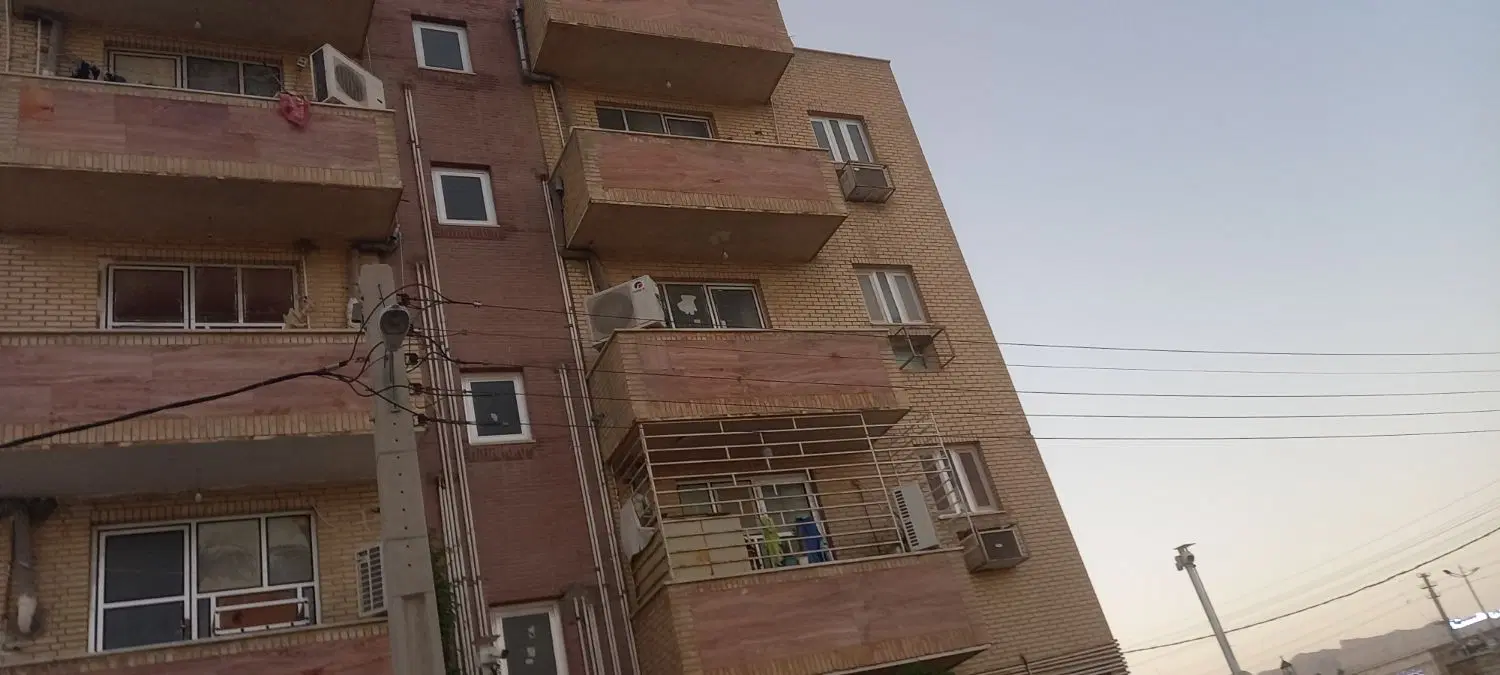 اجاره منزل مسکونی