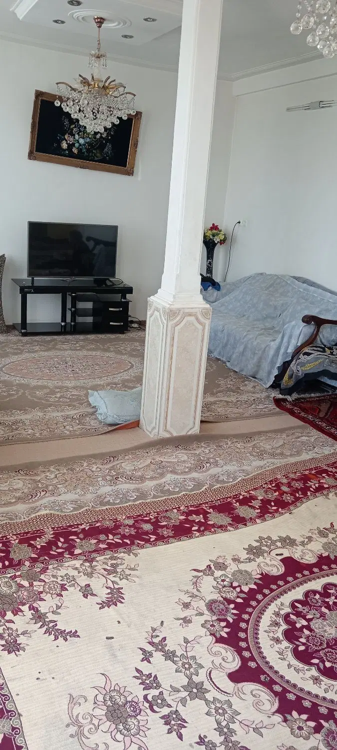 خانه