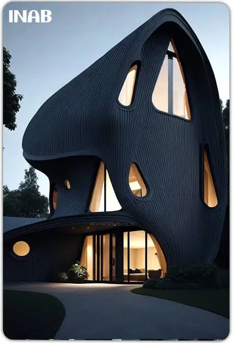 ۸۵ متر*خانه ای پر از انرژی و زندگی*فردوس شرق