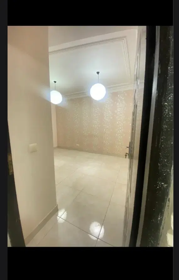 ۸۵ متری فرهنگیان امیر کبیر