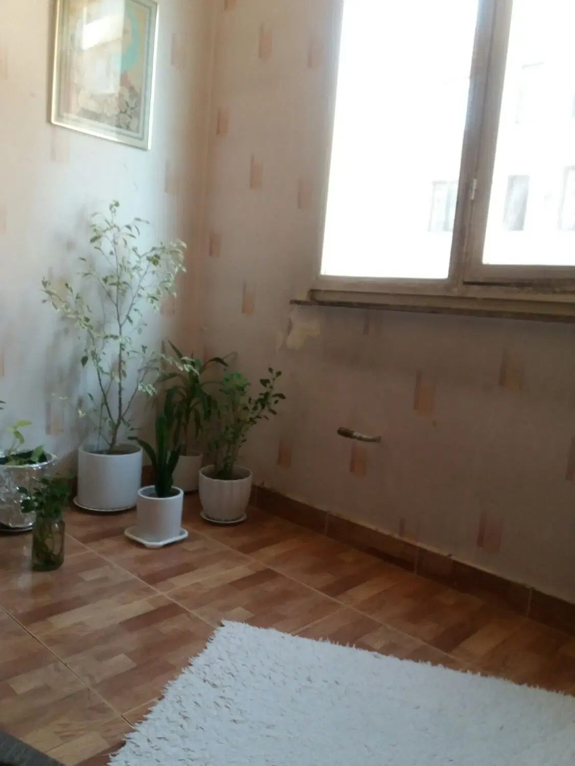 فروش 2طبقه در اریاشهر متراژ۱۰۰ متر سند دار
