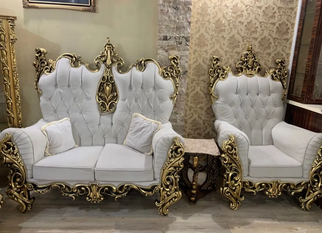اجاره