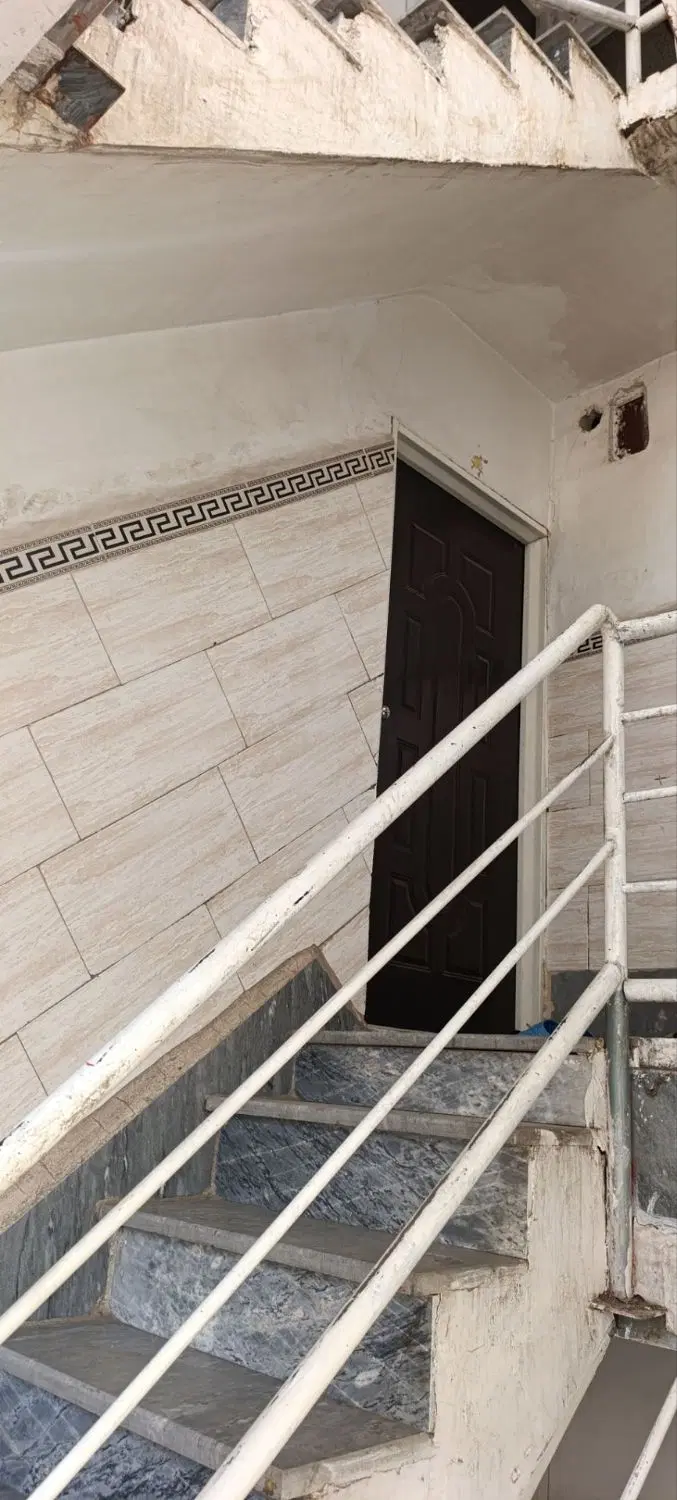خانه فروشی