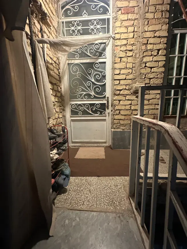 رهن و اجاره