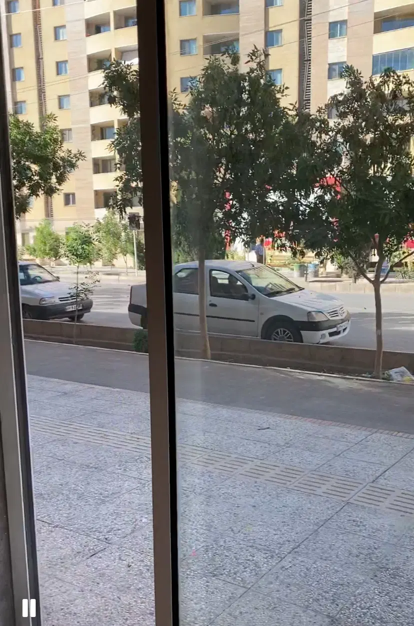 اجاره مغازه ۱۰۰ متری بر خ فرهنگ شرقی